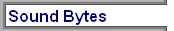SoundBytes