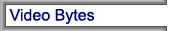 Video Bytes